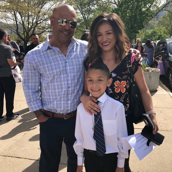 Meet your Posher, Paul - Picture 3 of 11